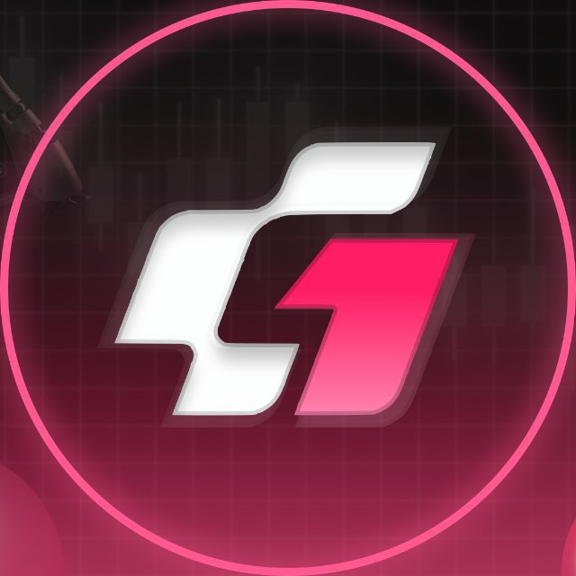 G Drive