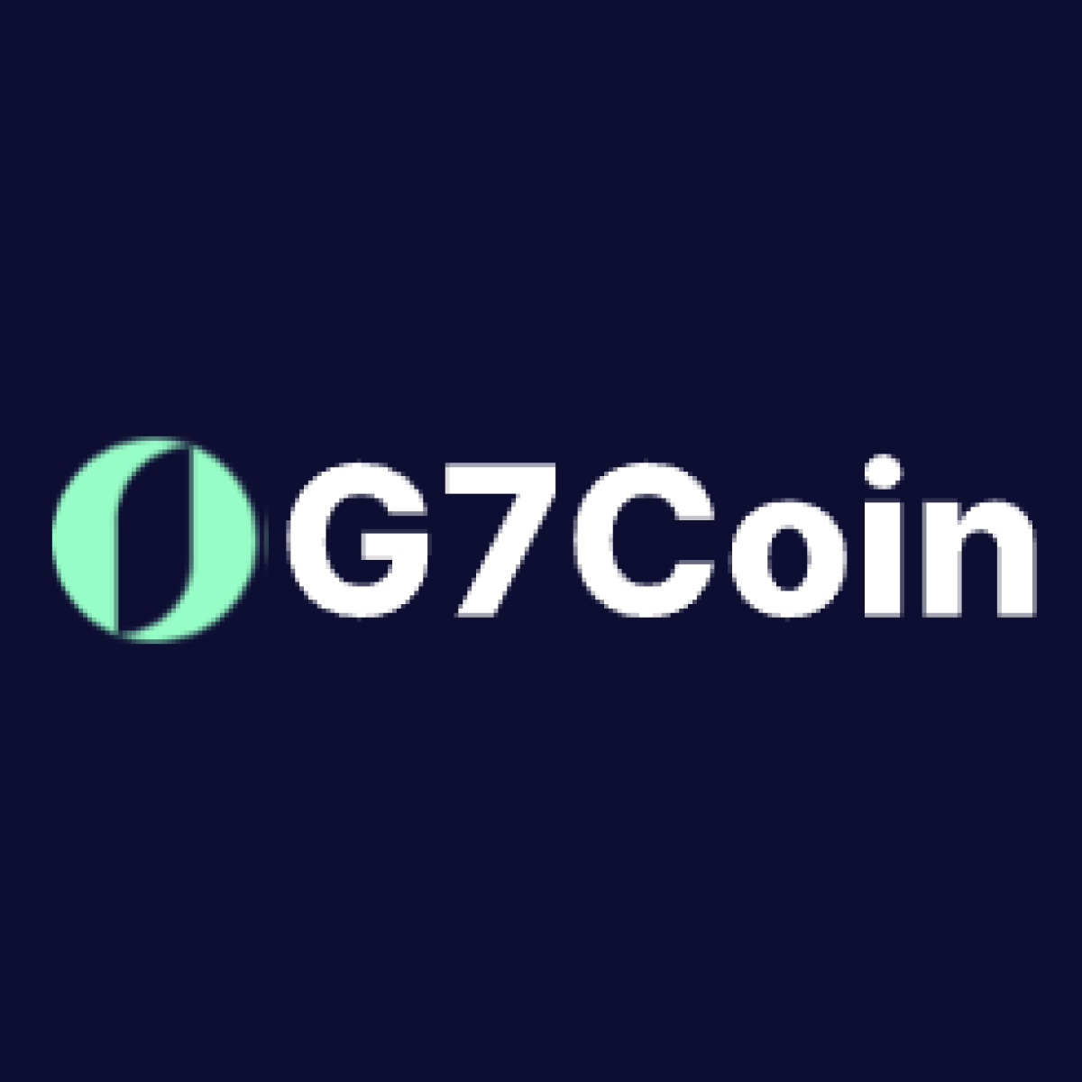 G7coin