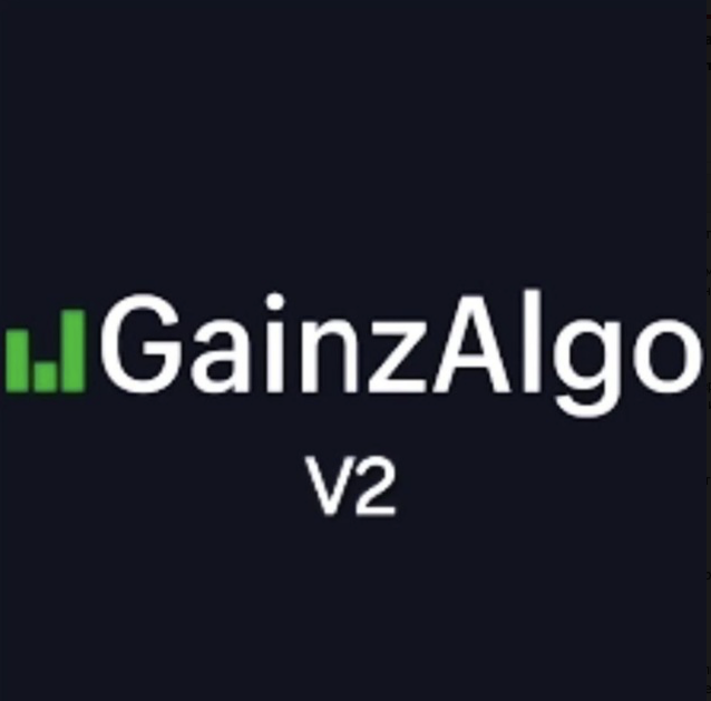 Gainzalgo