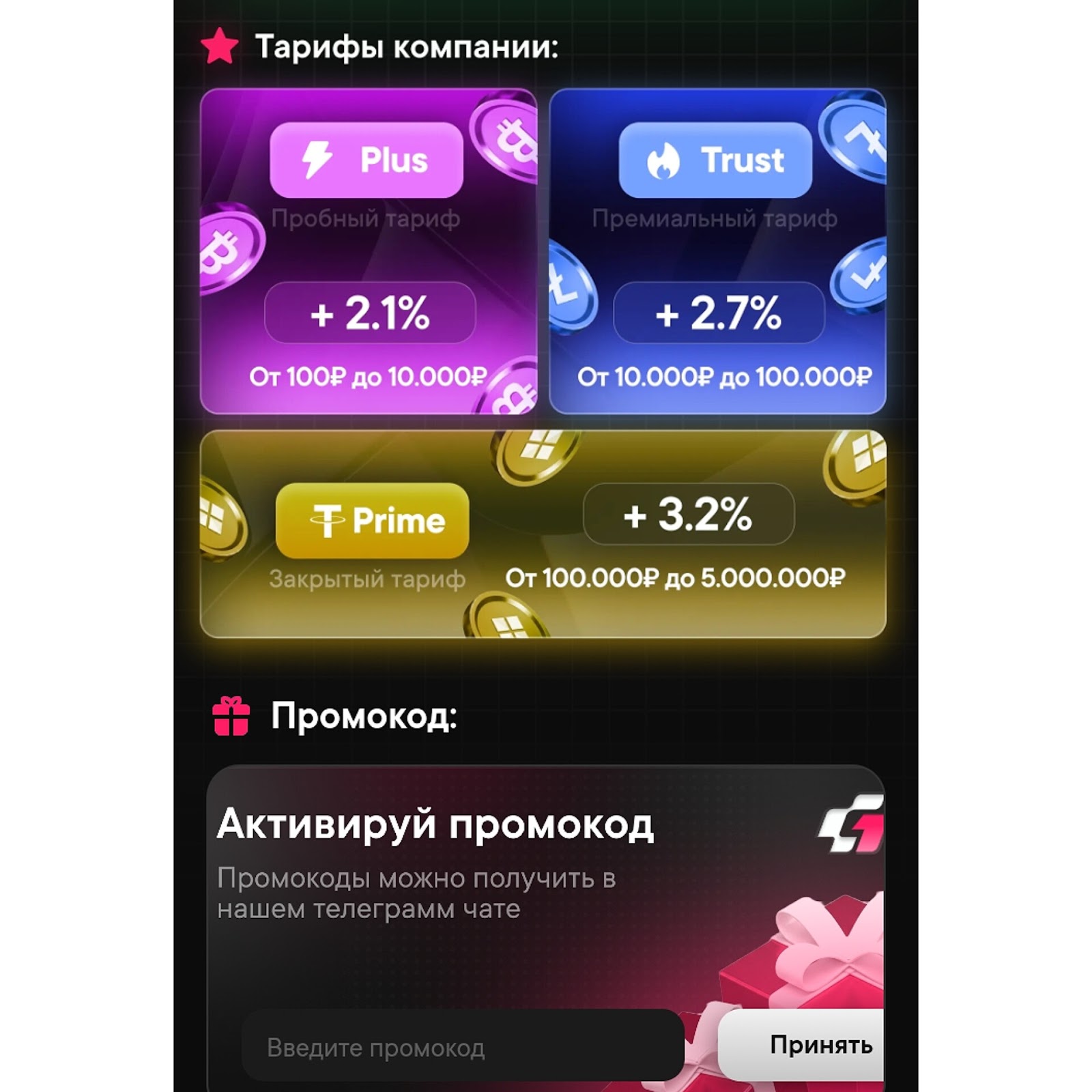 gdriveappbot отзывы gdriveappbot отзывы
