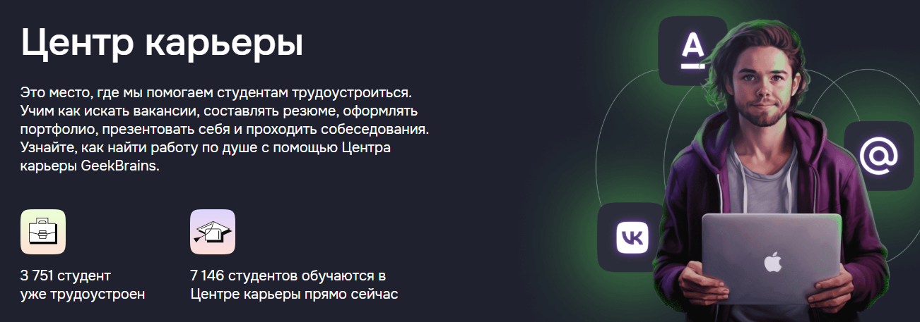 geek brains ru geek brains ru