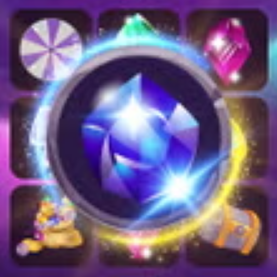 Gem Time