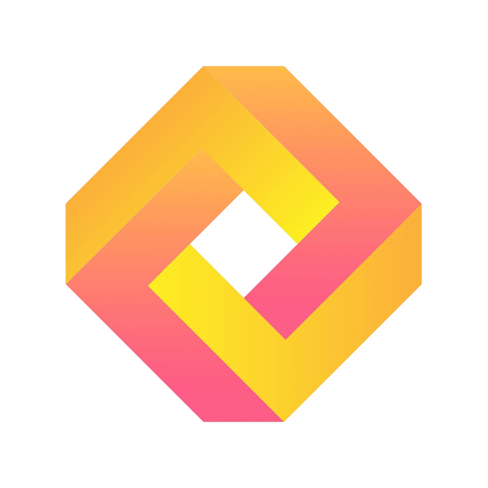 Gepadex