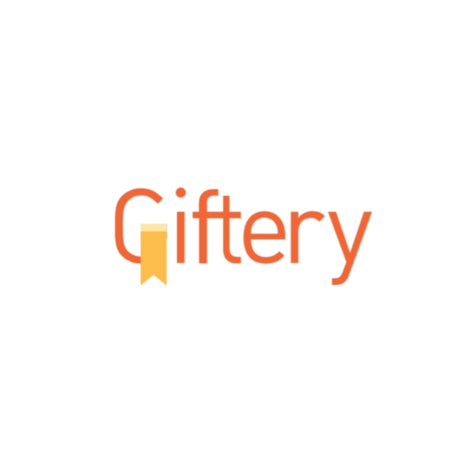 Giftery