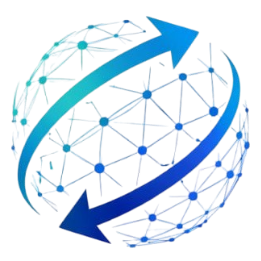 Globalswap