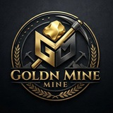 Goldn Mine Limited