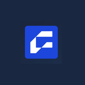 Goviaetinc