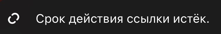 игнат market insider игнат market insider