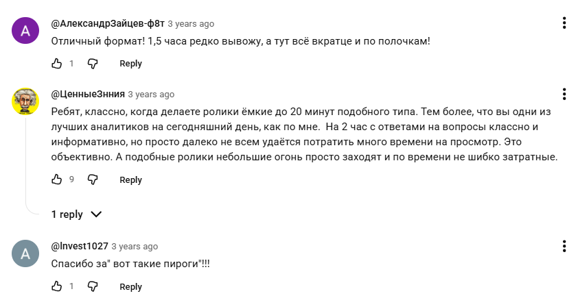 ih capital ru ih capital ru