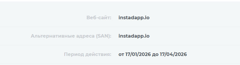 instadapp instadapp