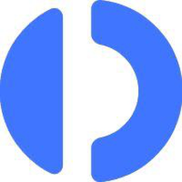 Instadapp