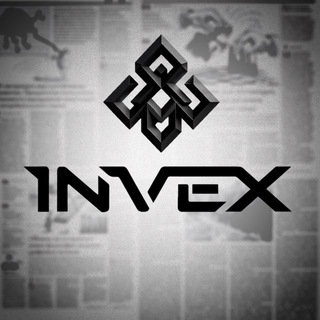 Invex Group
