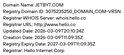 jetbyt отзывы jetbyt отзывы