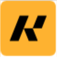 Kanbilu