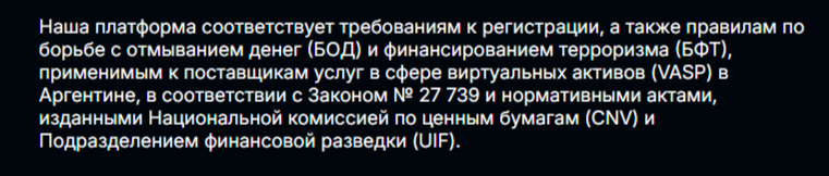 kanbilu net kanbilu net