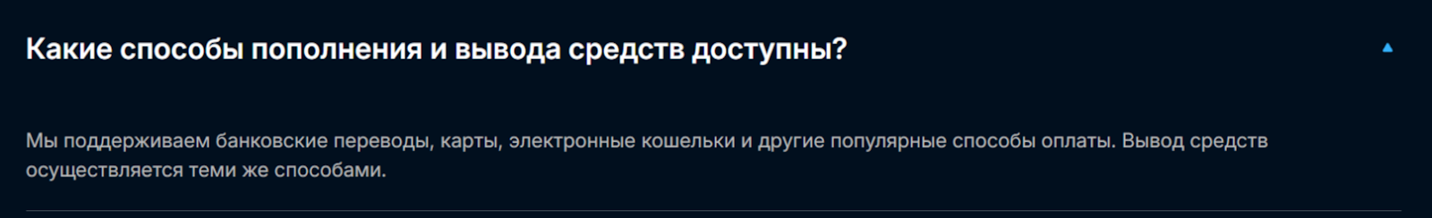 kanbilu отзывы kanbilu отзывы
