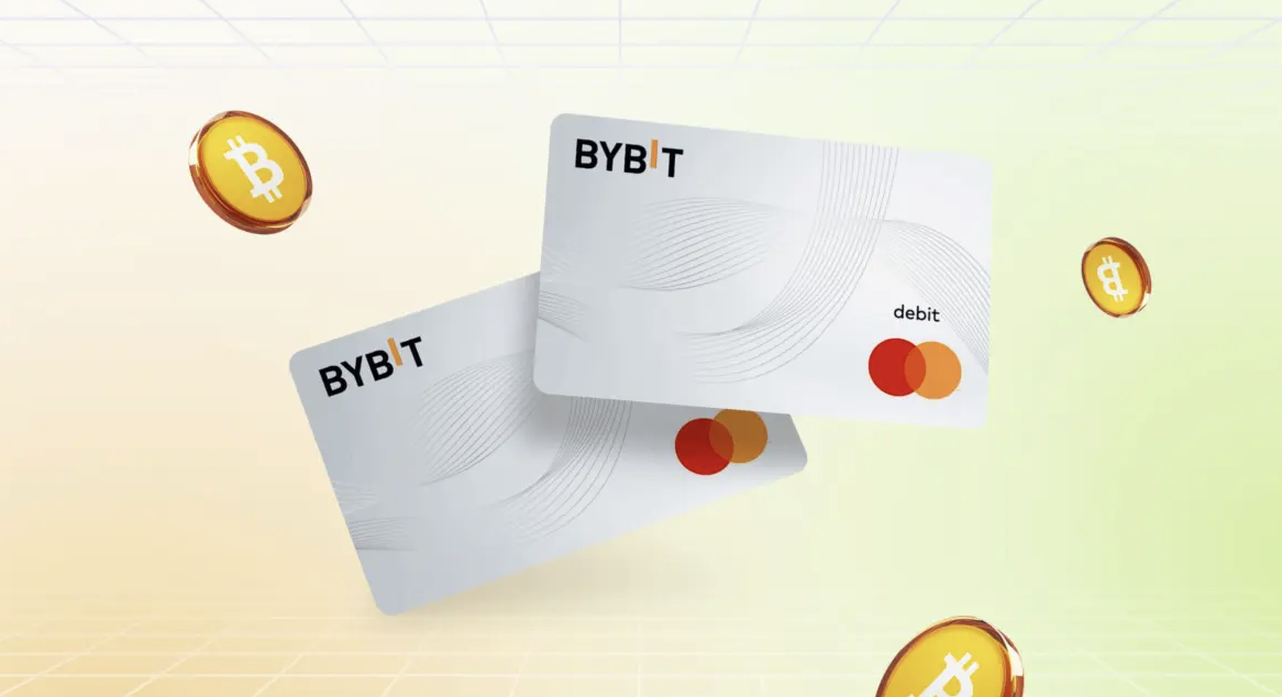 карта bybit отзывы карта bybit отзывы