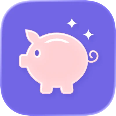 Keep Money