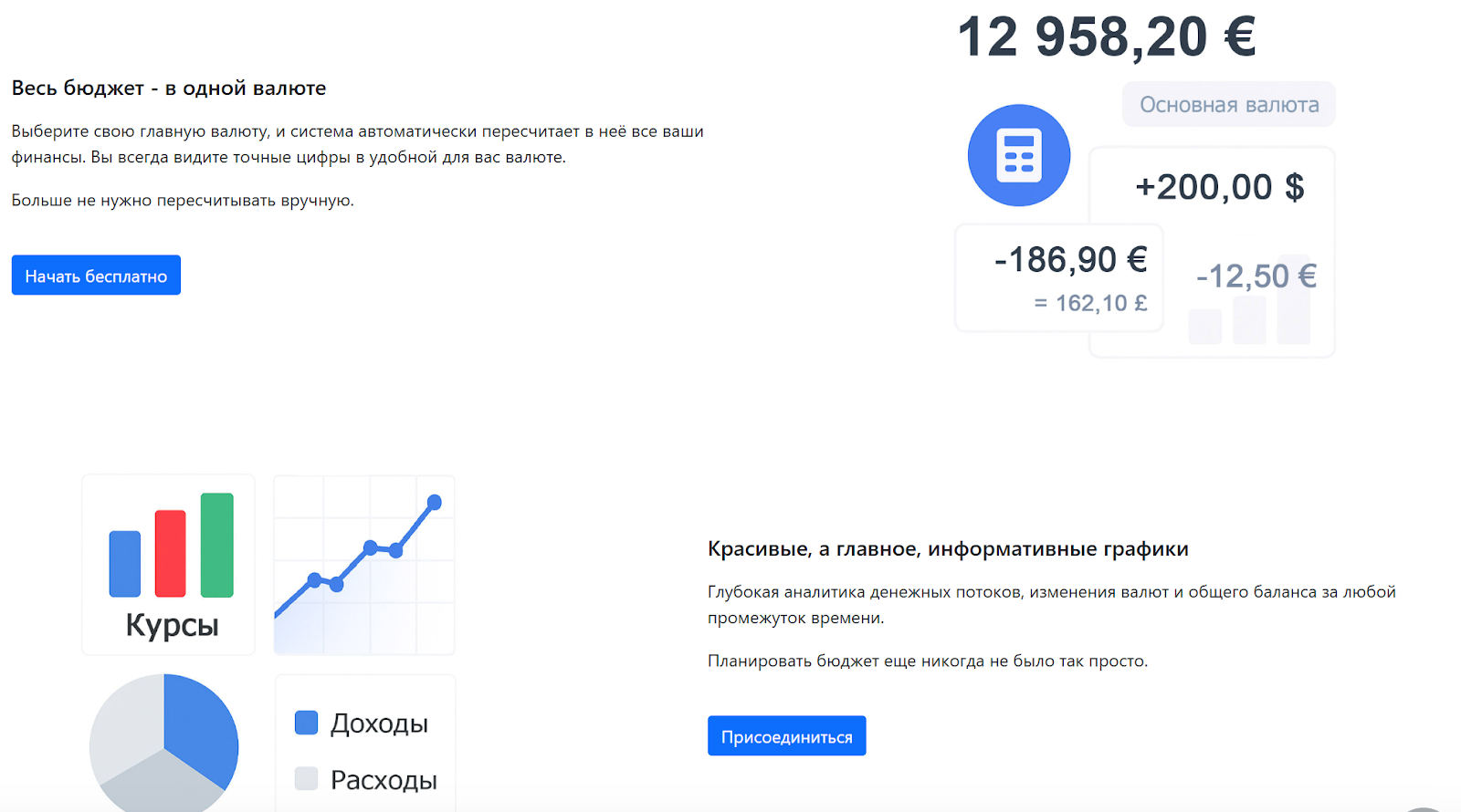 keepmoney keepmoney
