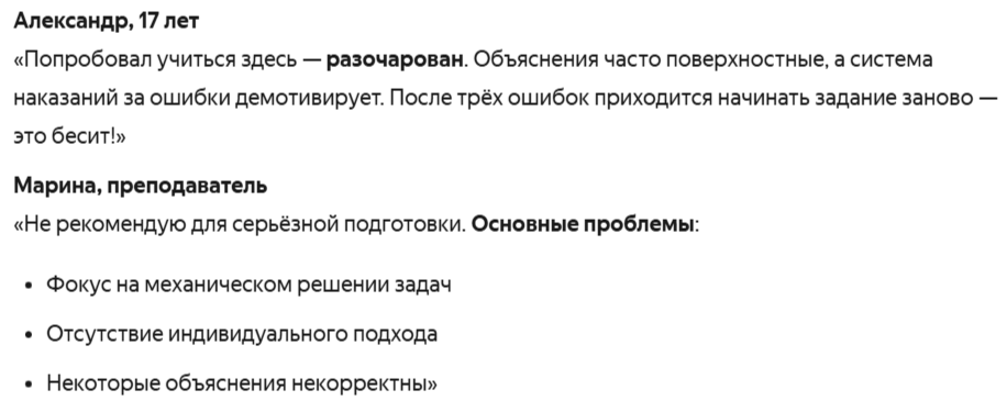 khanacademyrussian khanacademyrussian