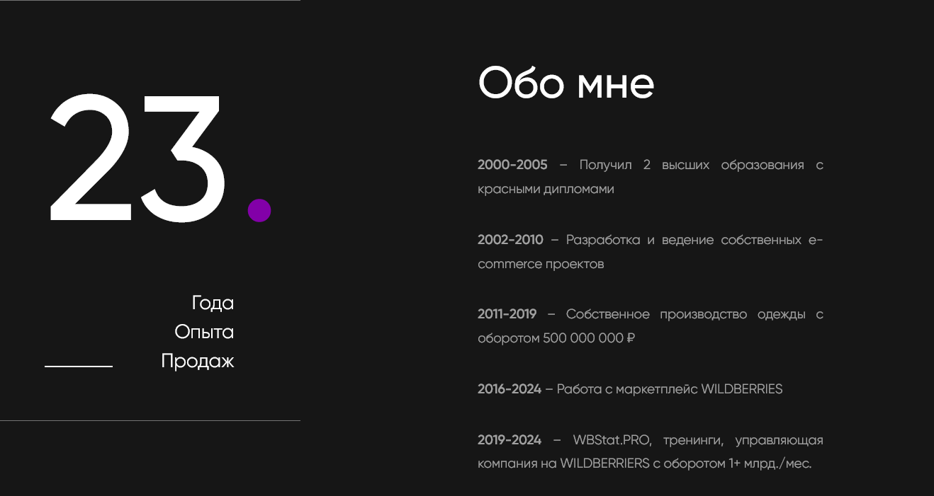 клуб деньги нейросети клиенты клуб деньги нейросети клиенты