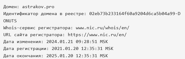 клуб деньги нейросети клиенты отзывы клуб деньги нейросети клиенты отзывы