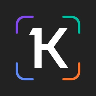 Контур Фриланс