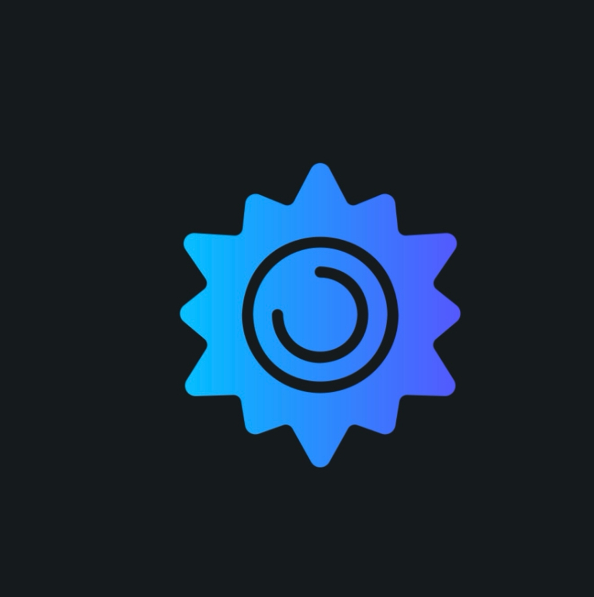 Konubit