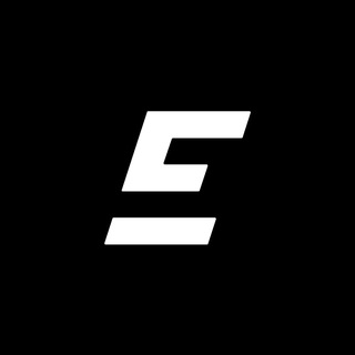 Криптокарта Emcd