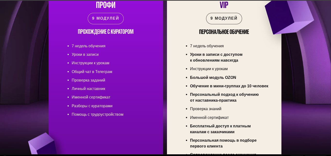 курсы даны малкиной отзывы реальные курсы даны малкиной отзывы реальные
