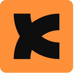 Kysomats