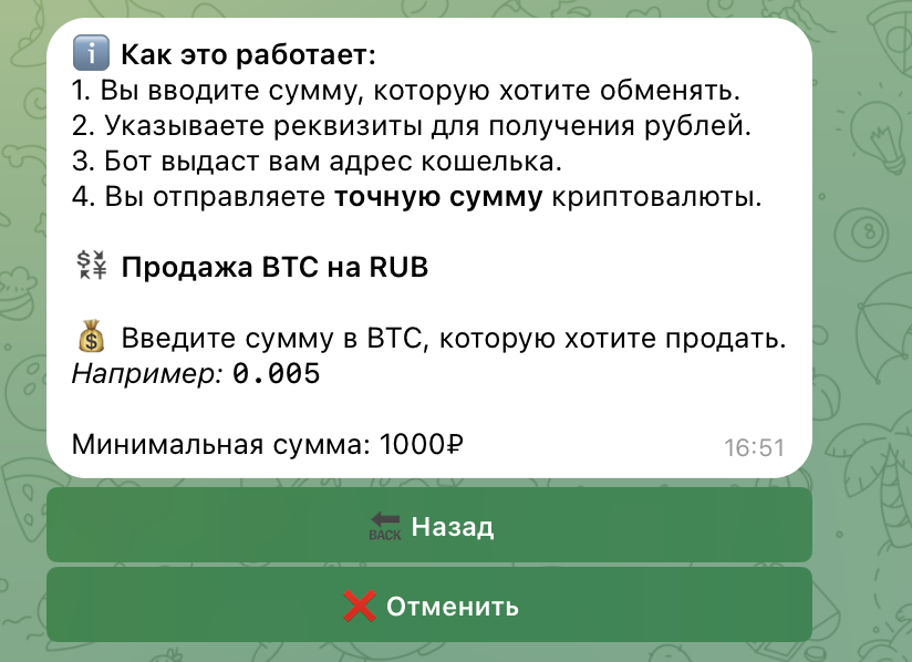 labubuswap labubuswap