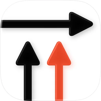 Link Arrow