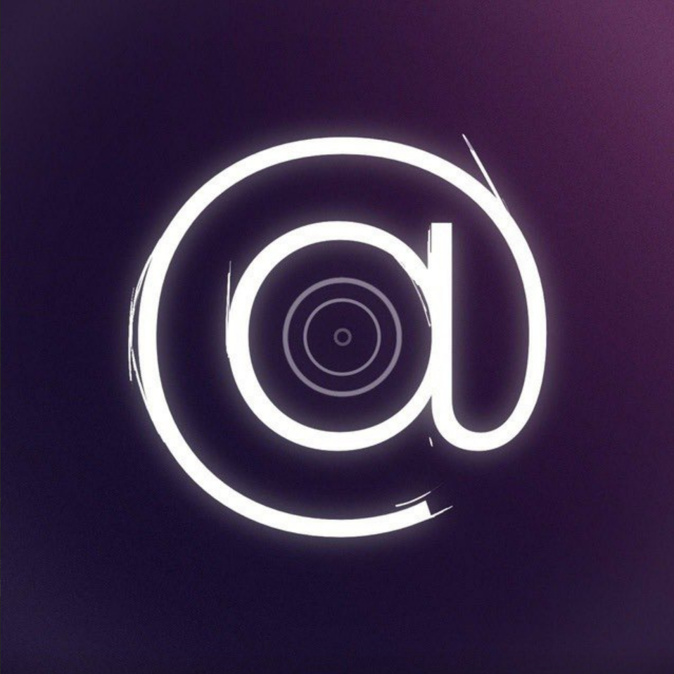 Linupbot
