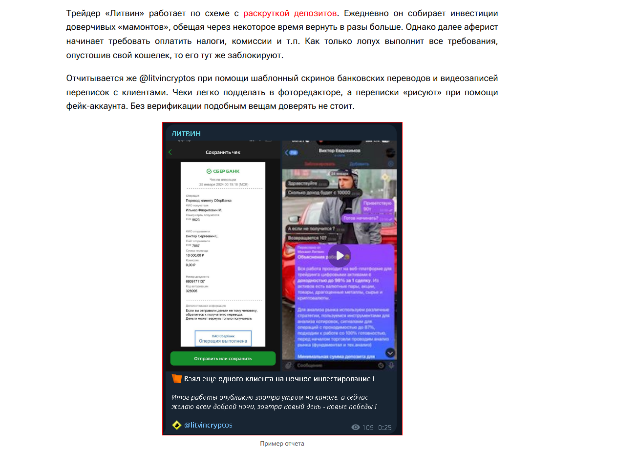 litvincryptos litvincryptos