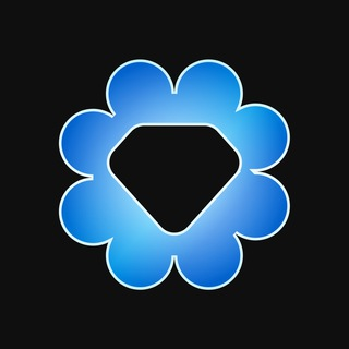 Luckytonrobot