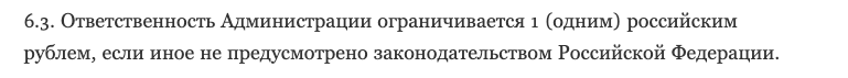 luckytonrobot отзывы luckytonrobot отзывы