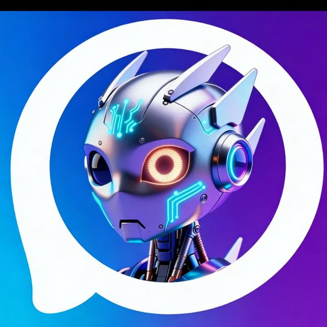 Maxposterpro