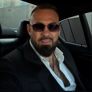 Maxtarasov11