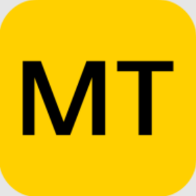 Meituan11