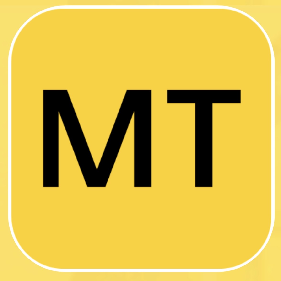 Meituan66 Com