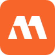 Melsmirzis