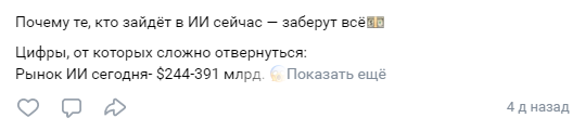 метабокс ии метабокс ии