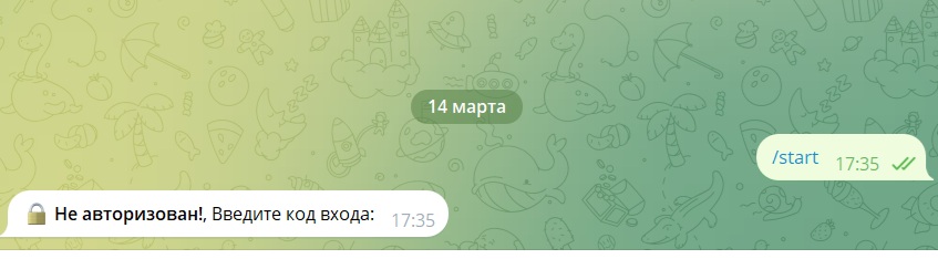 mexcmarketrobot tg bot отзывы mexcmarketrobot tg bot отзывы