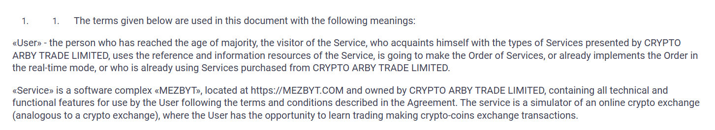 mezbyt mezbyt