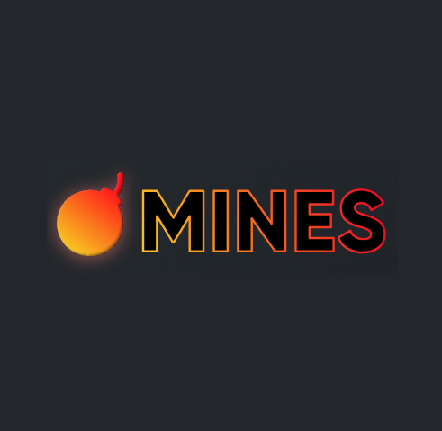Mines Turbo Games