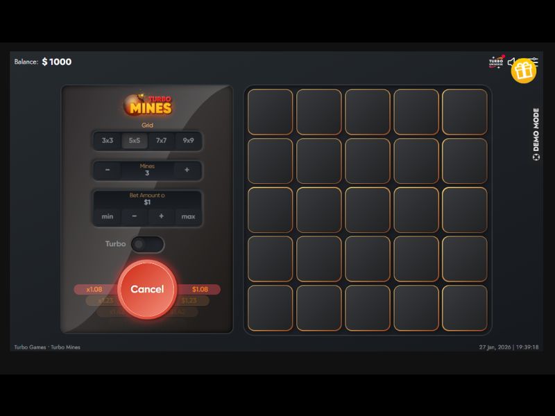 mines turbo games mines turbo games