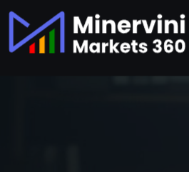 Minevini