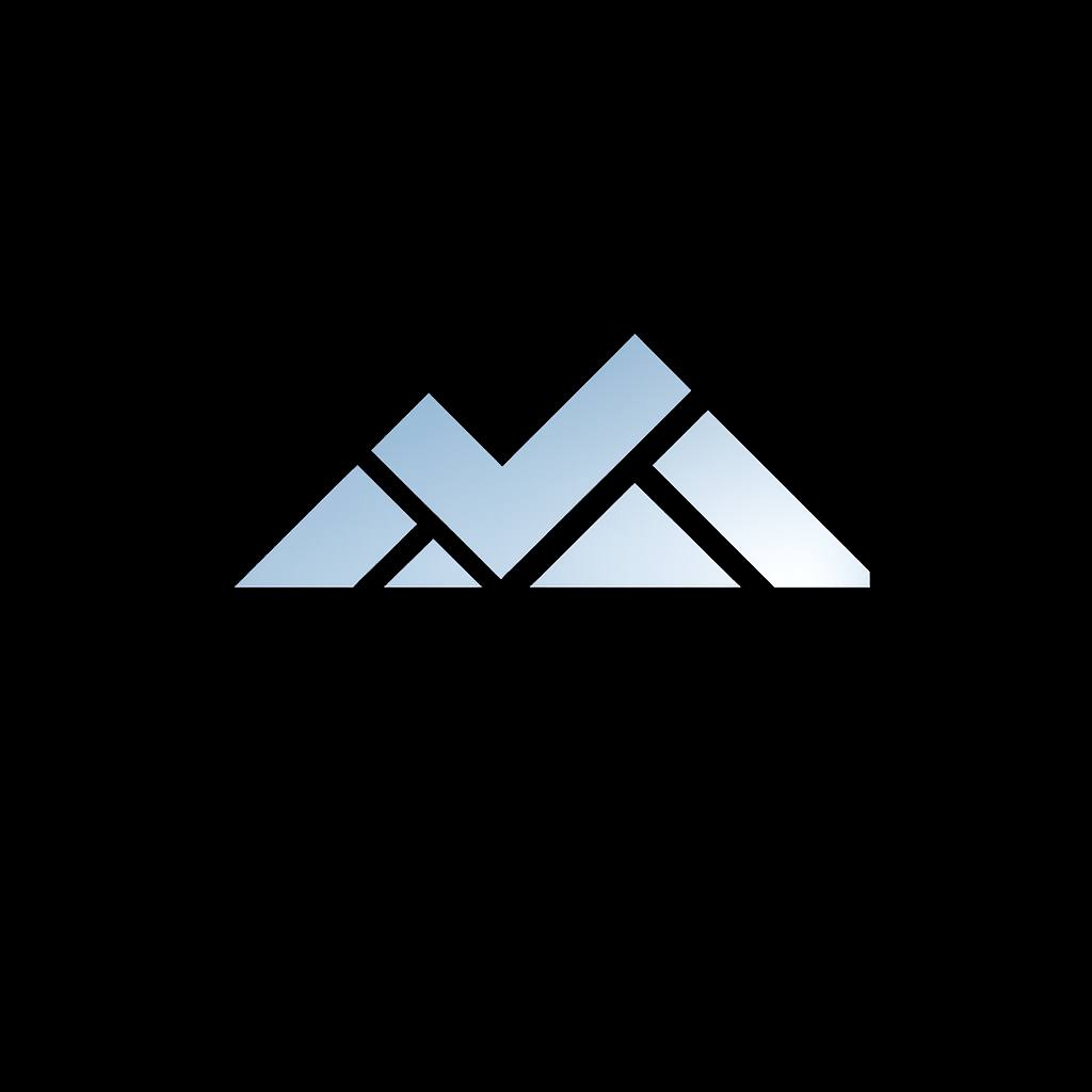 Mirco AG