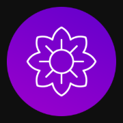 Mirubit